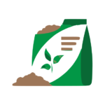 Biostimuliatoriai dirvožemiui