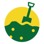 Mėšlo, dirvožemio gerintojai